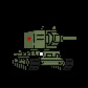 mode's war thunder accounts