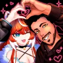 SekZuya