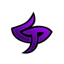 👿 𝒯𝒲𝐼𝒯𝒞𝐻.𝒯𝒱 𝐿𝒫𝐻𝒵𝐹𝒫𝒮 👿