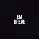 EM BREVE…