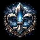 WAR DOGS™ discord icon