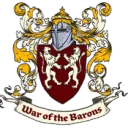 Loyal Baronies