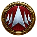 NA Draft Cups