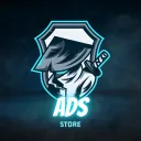 ADS Store