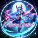MoonBeam MLBB