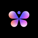 Voting for Butterflies