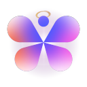 Discovery icon for Butterflies Discord server