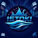 ISTOKI
