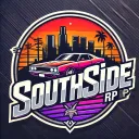 SouthSide | En Développement