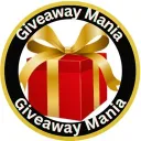 🎁 Giveaway Mania 🎁
