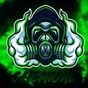 Chemical Public