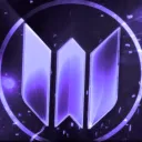 WAVE CRIMELIFE | ENTBANNUNGS DISCORD
