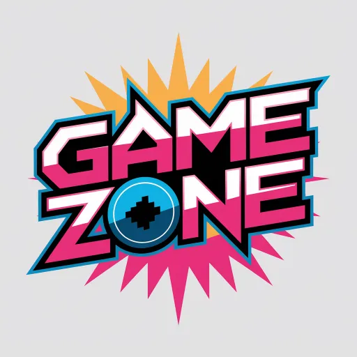 Game Zone — мониторинг Discord сервера, статистика и рейтинг