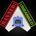 ALG- Entbannung