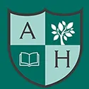Adelaide Heath Academy