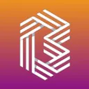 Bookies Labs