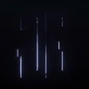 GrandGG | C-Ops Tournament