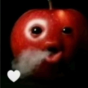 ♥ la zonita, da popi’s plac...