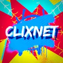 ClixNet