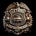 🚔D.E.T.R.A.N🚔