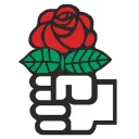 Партия НДСАП