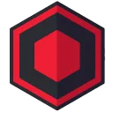 ??? | Network Minecraft
