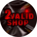 2Valid Shop
