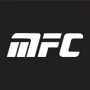 MFC