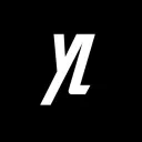 YL ENT