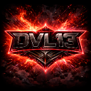 DVL13