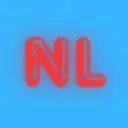 NL Nolan