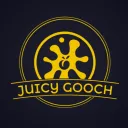JuicyGooch Network