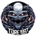 tore1997