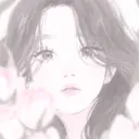 ૮( ˊ ᵔ ˋ )ა Kiry's garden