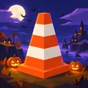 ii Reborn 🎃