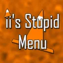 ii's Stupid Menu