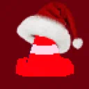 🎄 ii's JOLLY Mods [IDIOT]