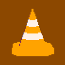 Discovery icon for ii's Stupid Mods [IDIOT] Discord server