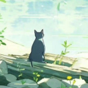 Discovery icon for crimson's cauldron Discord server