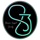 Streamer Support Society
