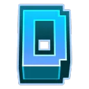 DaniSMP | Season 10
