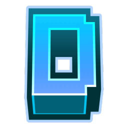 Discovery icon for DaniSMP | Season 10 Released Discord server
