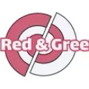 Red n Green Games Community