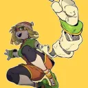 Min Min Matchup Database