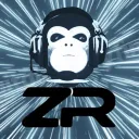 Monke Republic®