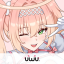 UWU CLUB avatar