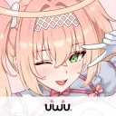 UWU CLUB