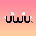 UWU CLUB avatar