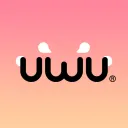 UWU CLUB