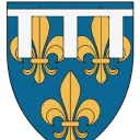 Duchy of Orléans